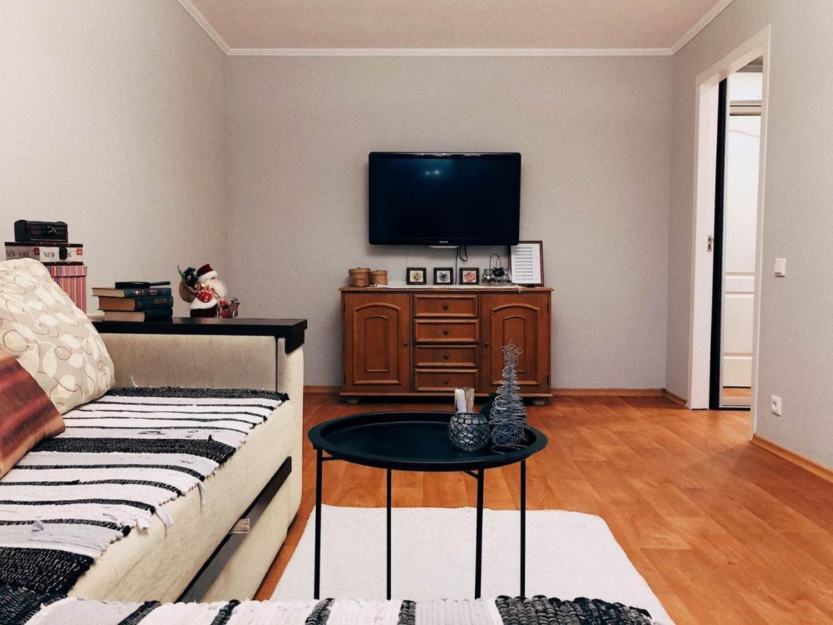 Квартира Home From Home Ντνιπροπετρόφσκ Εξωτερικό φωτογραφία